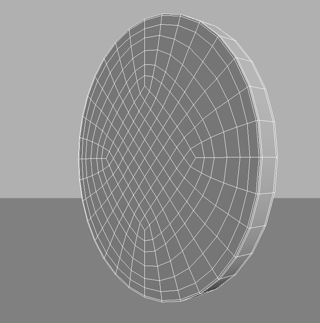 old silver coin 3D model https://p.turbosquid.com/ts-thumb/a8/CAyyIP/kr6xmKfu/topology/jpg/1569134641/1920x1080/fit_q87/8785b7e3c2a84bb1e1d2c06314a14e53d7c44d1a/topology.jpg