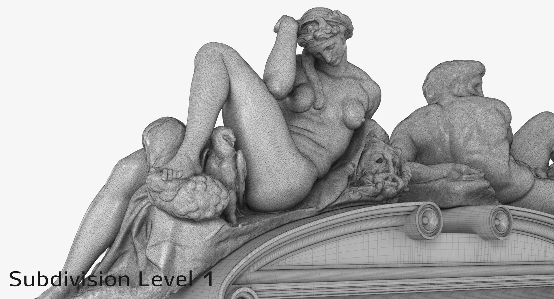 3D model Giuliano Medici Tomb https://p.turbosquid.com/ts-thumb/a8/CuMQEh/D5/02_subd10002/jpg/1763993201/1920x1080/fit_q87/e2da16b3382cf087199eb9e822d4cae9673ab559/02_subd10002.jpg