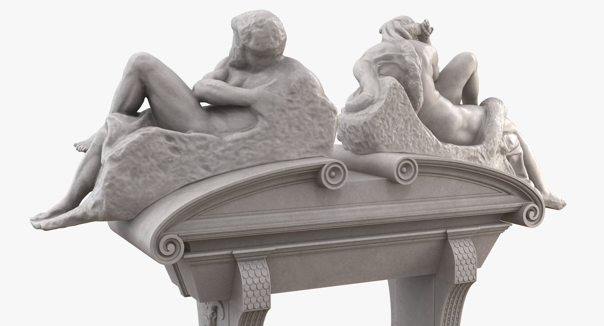 3D model Giuliano Medici Tomb https://p.turbosquid.com/ts-thumb/a8/CuMQEh/oe/giuli_colors0011/jpg/1763992868/1920x1080/fit_q87/3e6e8bc788cdce0e76892b77c42415fac055ddf8/giuli_colors0011.jpg