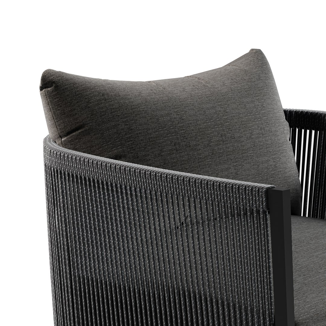 3D ANTIGUA SWIVEL LOUNGE CHAIR-Harbour https://p.turbosquid.com/ts-thumb/a8/FhdyYV/8j/preview05/jpg/1754150283/1920x1080/fit_q87/d73a2c29d2283221399564009cee1c55199fa0ba/preview05.jpg