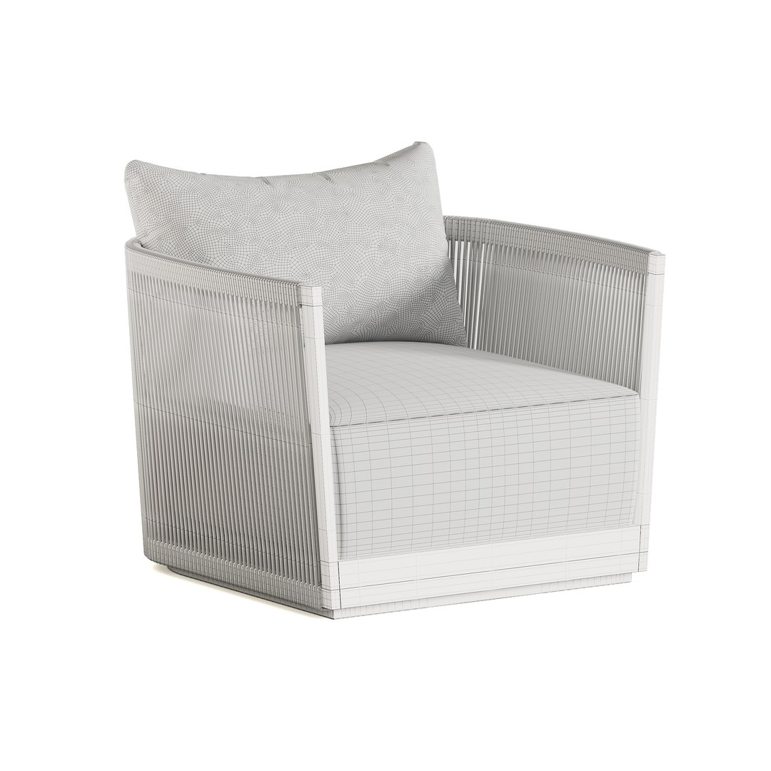 3D ANTIGUA SWIVEL LOUNGE CHAIR-Harbour https://p.turbosquid.com/ts-thumb/a8/FhdyYV/dA/preview06/jpg/1754150287/1920x1080/fit_q87/d369327b698cd2076a7a4b8ef94d12c9e7a10f89/preview06.jpg