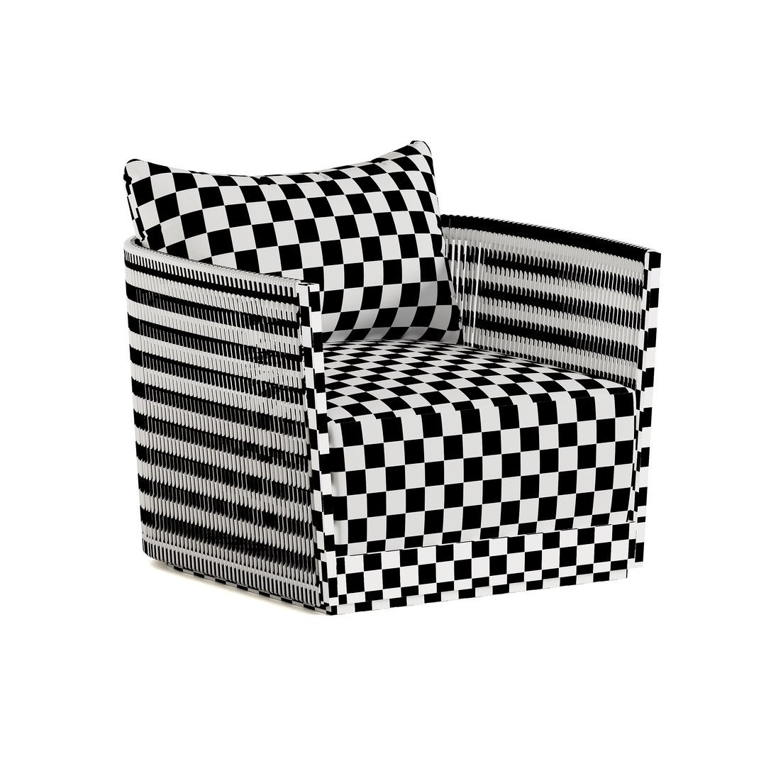 3D ANTIGUA SWIVEL LOUNGE CHAIR-Harbour https://p.turbosquid.com/ts-thumb/a8/FhdyYV/r9/preview07/jpg/1754150287/1920x1080/fit_q87/30ae92a906563583af5ffe0c9ad4f7c38b0f3cd5/preview07.jpg