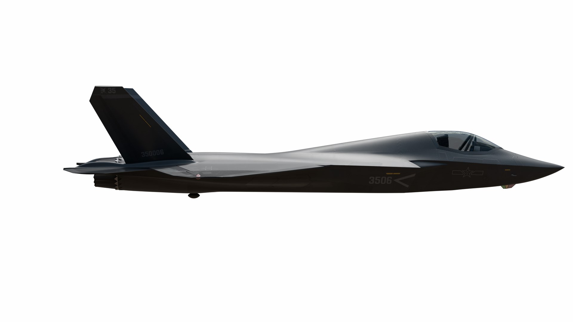 Chinese Air Force Collection Pack model https://p.turbosquid.com/ts-thumb/a8/HTKrDN/0u/cc0003/png/1779951297/1920x1080/fit_q87/76d8dfe854560102a9d7326a9568a723857bfd5e/cc0003.jpg