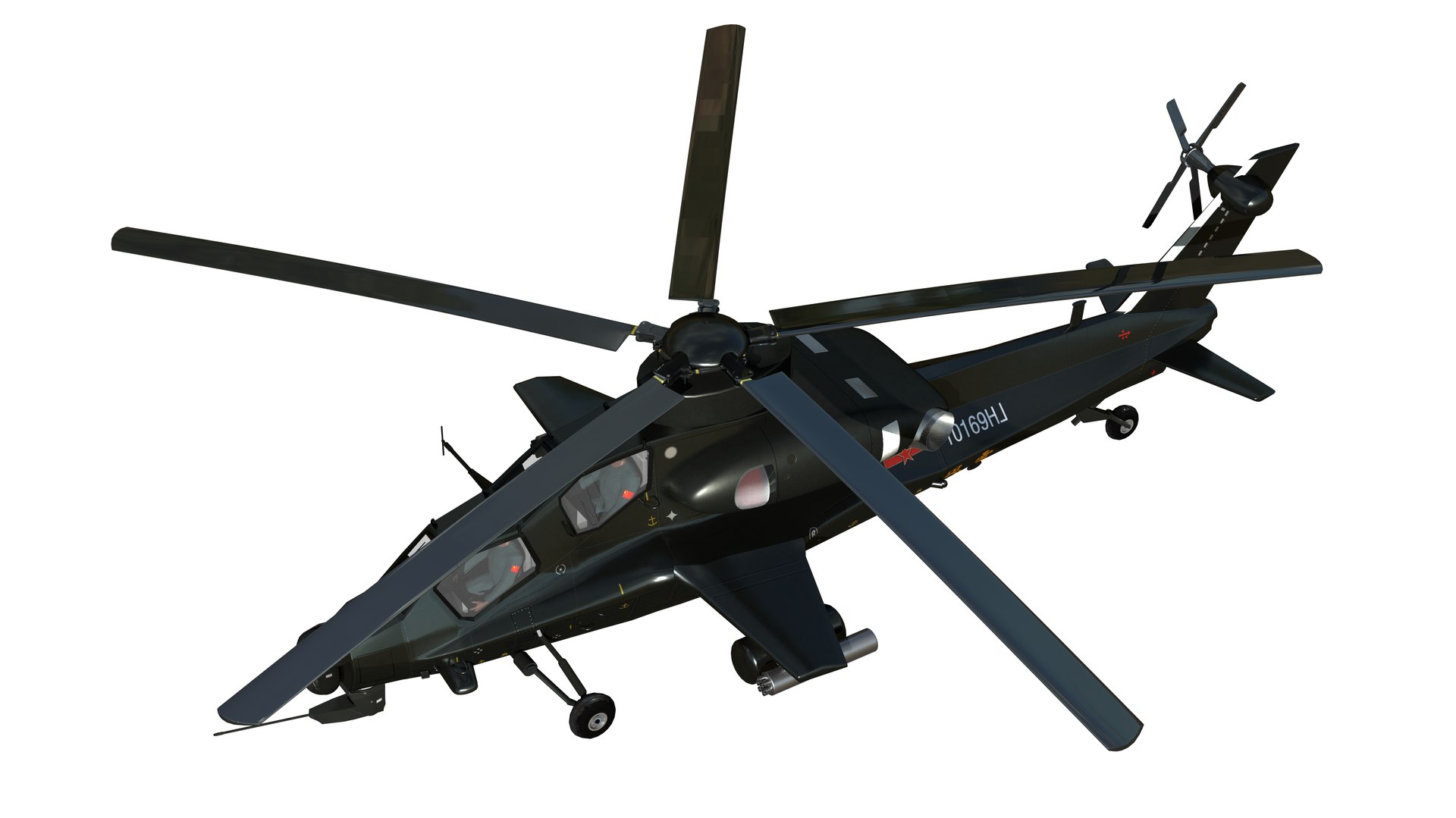 Chinese Air Force Collection Pack model https://p.turbosquid.com/ts-thumb/a8/HTKrDN/1D/c_tmp.07/png/1779951221/1920x1080/fit_q87/e6b55d84bc93d9206a1eb0e14dccf156beeb8202/c_tmp.07.jpg