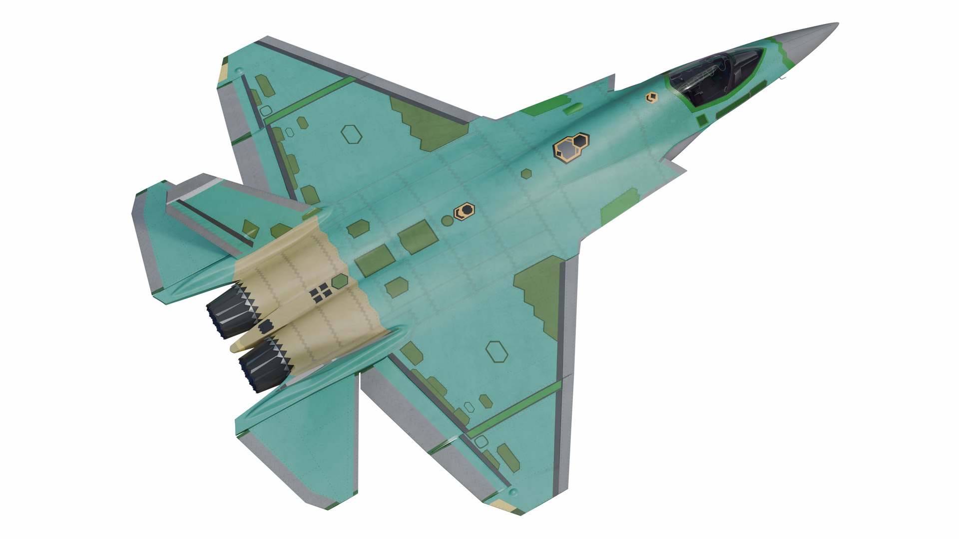 Chinese Air Force Collection Pack model https://p.turbosquid.com/ts-thumb/a8/HTKrDN/5S/c0023/png/1779963556/1920x1080/fit_q87/4fa24f42e28c3abb6d94b6b7140a9f57fb3a7de5/c0023.jpg