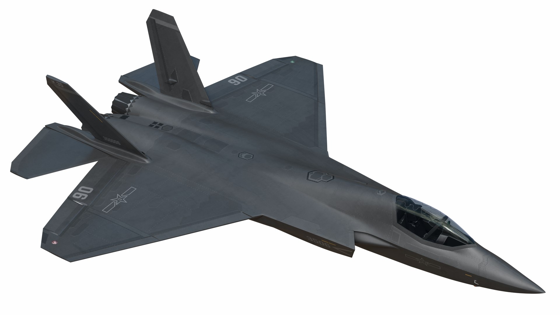 Chinese Air Force Collection Pack model https://p.turbosquid.com/ts-thumb/a8/HTKrDN/60/cc0018/png/1779951305/1920x1080/fit_q87/f829f9eb15c5009d20de7034e526efcc437a038a/cc0018.jpg
