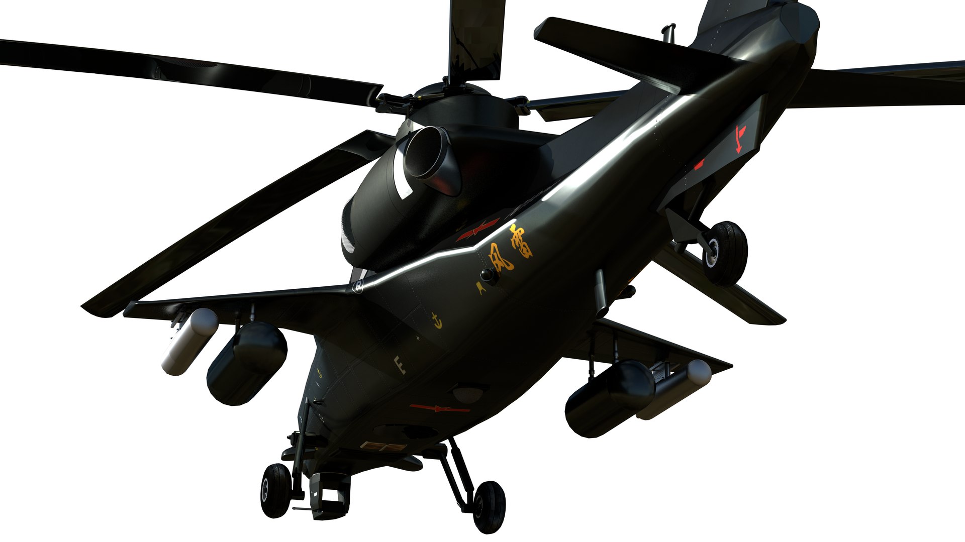 Chinese Air Force Collection Pack model https://p.turbosquid.com/ts-thumb/a8/HTKrDN/9v/c_tmp.09/png/1779951225/1920x1080/fit_q87/2fdb15b5348a66d803e47390936e526759950d85/c_tmp.09.jpg
