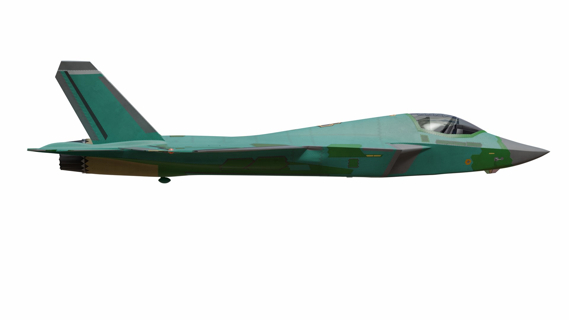 Chinese Air Force Collection Pack model https://p.turbosquid.com/ts-thumb/a8/HTKrDN/Eg/c0027/png/1779963557/1920x1080/fit_q87/508df292b45193c9603e8b227fb39827bf61167a/c0027.jpg