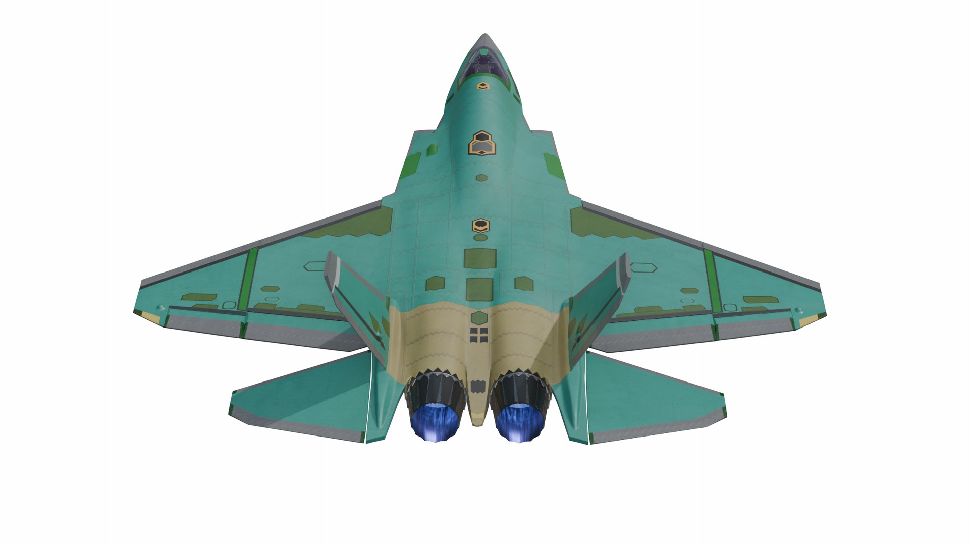 Chinese Air Force Collection Pack model https://p.turbosquid.com/ts-thumb/a8/HTKrDN/HP/c0008/png/1779963553/1920x1080/fit_q87/0e2e7221b91492e8b0b5c3681af1018858a23a59/c0008.jpg
