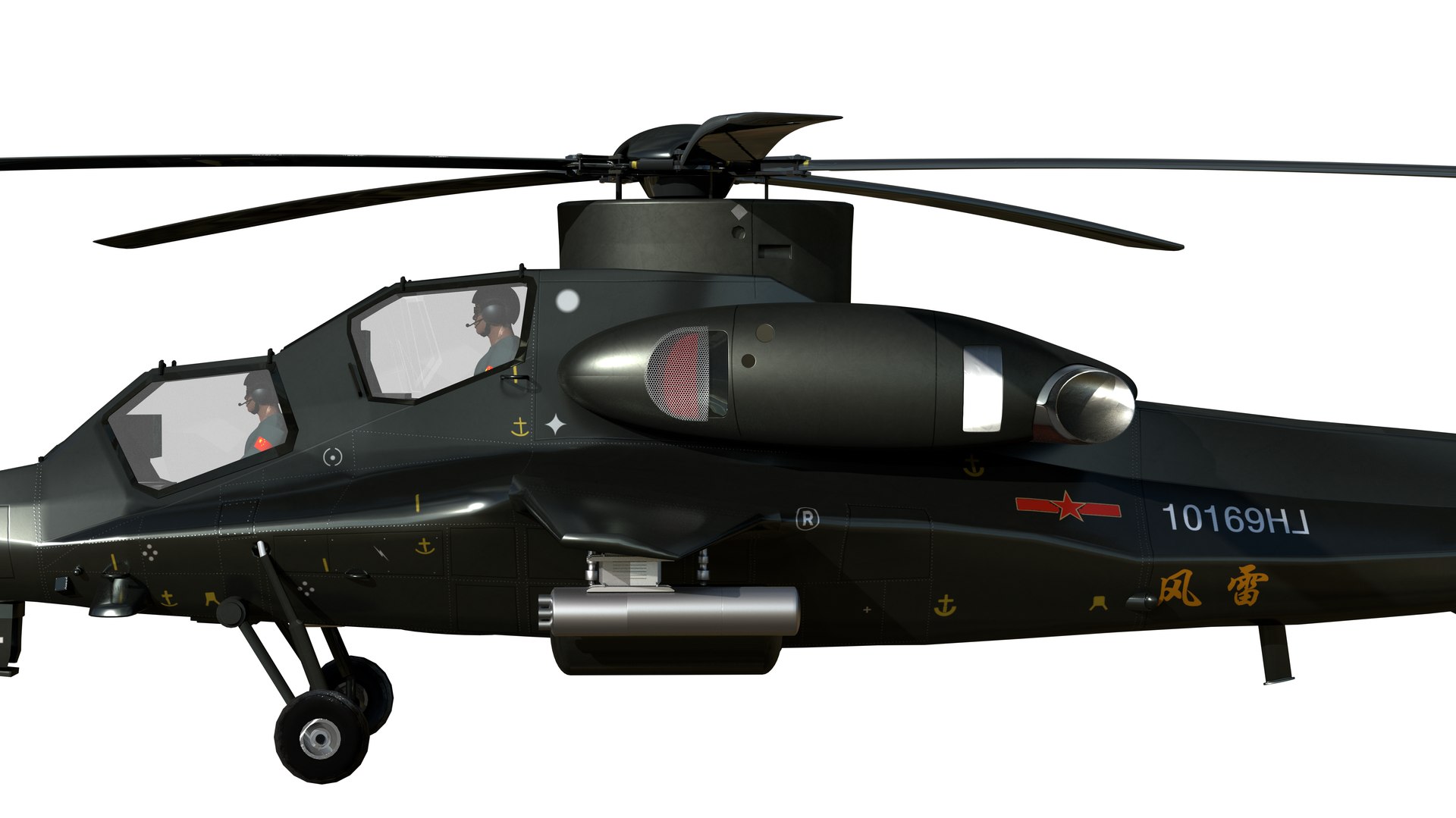 Chinese Air Force Collection Pack model https://p.turbosquid.com/ts-thumb/a8/HTKrDN/Lu/c_tmp.08/png/1779951224/1920x1080/fit_q87/5d254101fdf33f1078da096be9da4080887e7c4a/c_tmp.08.jpg
