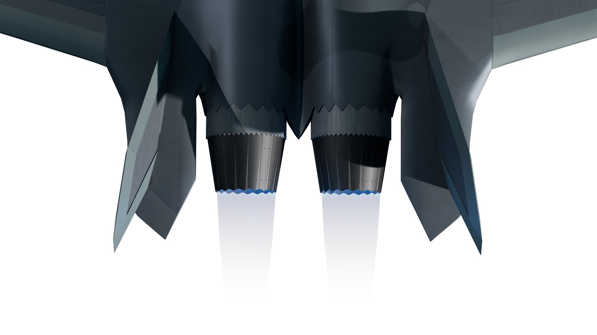 Chinese Air Force Collection Pack model https://p.turbosquid.com/ts-thumb/a8/HTKrDN/MT/te_tmp.02/png/1779951017/1920x1080/fit_q87/6ab9262b5f4e0b7eaa382b37814df2d86d755316/te_tmp.02.jpg