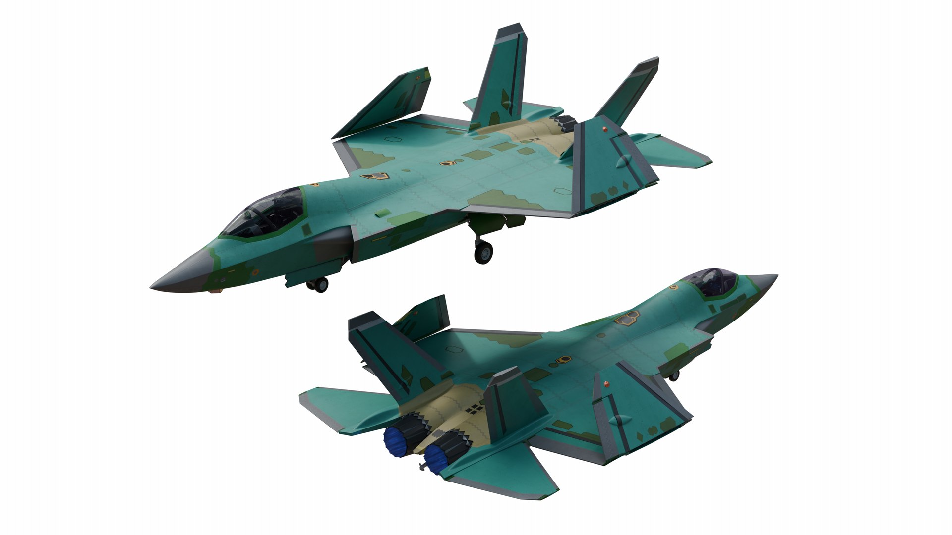 Chinese Air Force Collection Pack model https://p.turbosquid.com/ts-thumb/a8/HTKrDN/QL/z0012/png/1779963521/1920x1080/fit_q87/d7e05048622a9a48064a780be049d171544c8255/z0012.jpg