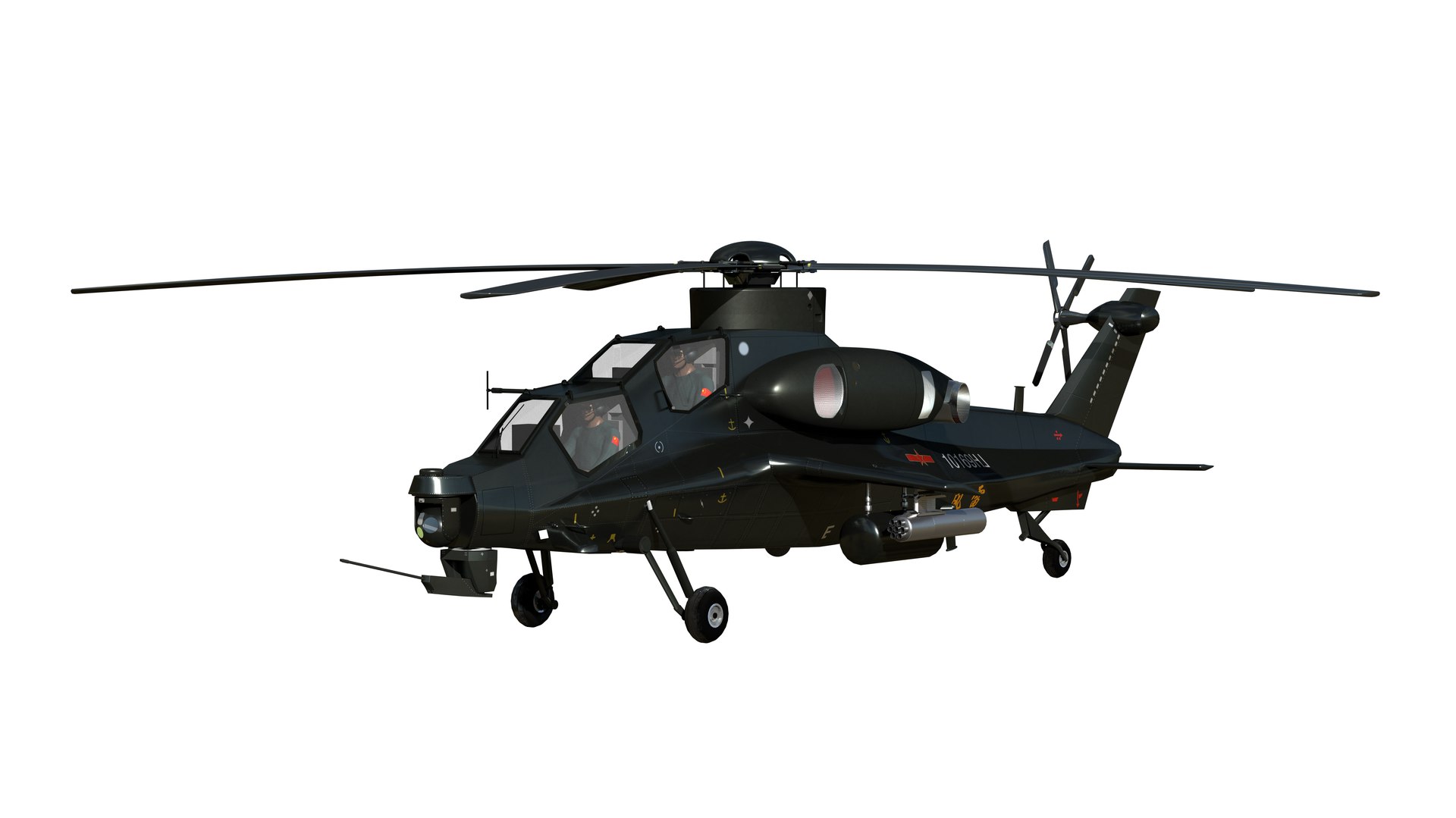 Chinese Air Force Collection Pack model https://p.turbosquid.com/ts-thumb/a8/HTKrDN/Uf/c_tmp.01/png/1779951184/1920x1080/fit_q87/f133462c6e5d1574cc9686d4c8d6e4bd0da922cf/c_tmp.01.jpg