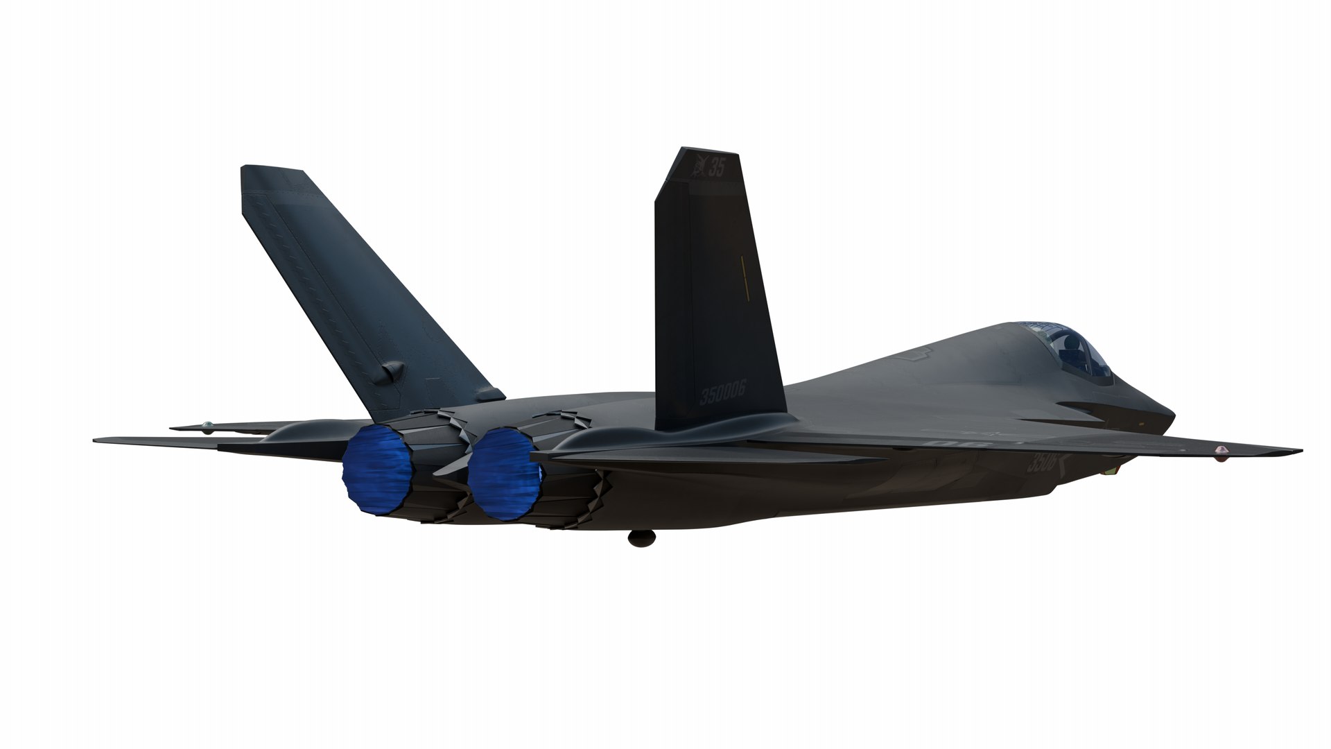 Chinese Air Force Collection Pack model https://p.turbosquid.com/ts-thumb/a8/HTKrDN/VQ/cc0006/png/1779951297/1920x1080/fit_q87/e1c6c2899d54d18bc482cb50e59ddc32d4d4e91b/cc0006.jpg