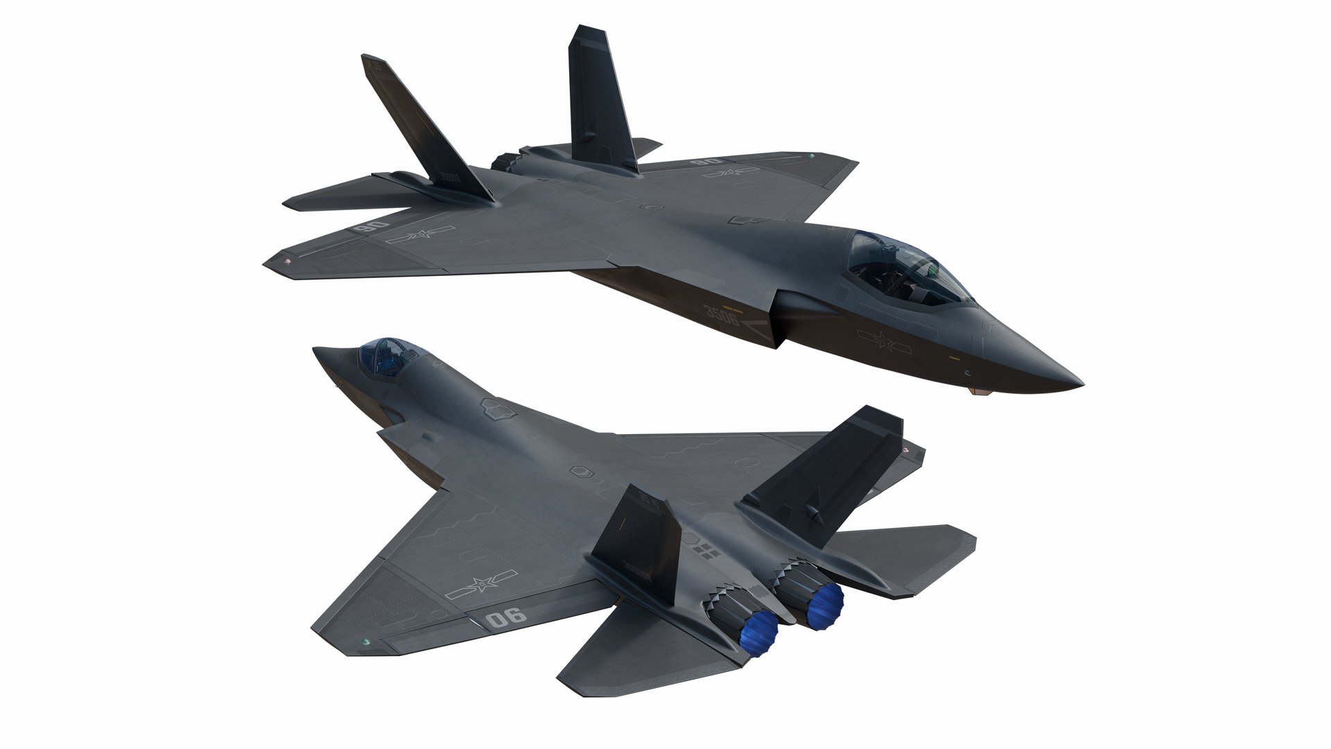 Chinese Air Force Collection Pack model https://p.turbosquid.com/ts-thumb/a8/HTKrDN/WE/he/png/1779951309/1920x1080/fit_q87/7ba11a6500ab19ed150e936534bd91ef70f0ccbb/he.jpg