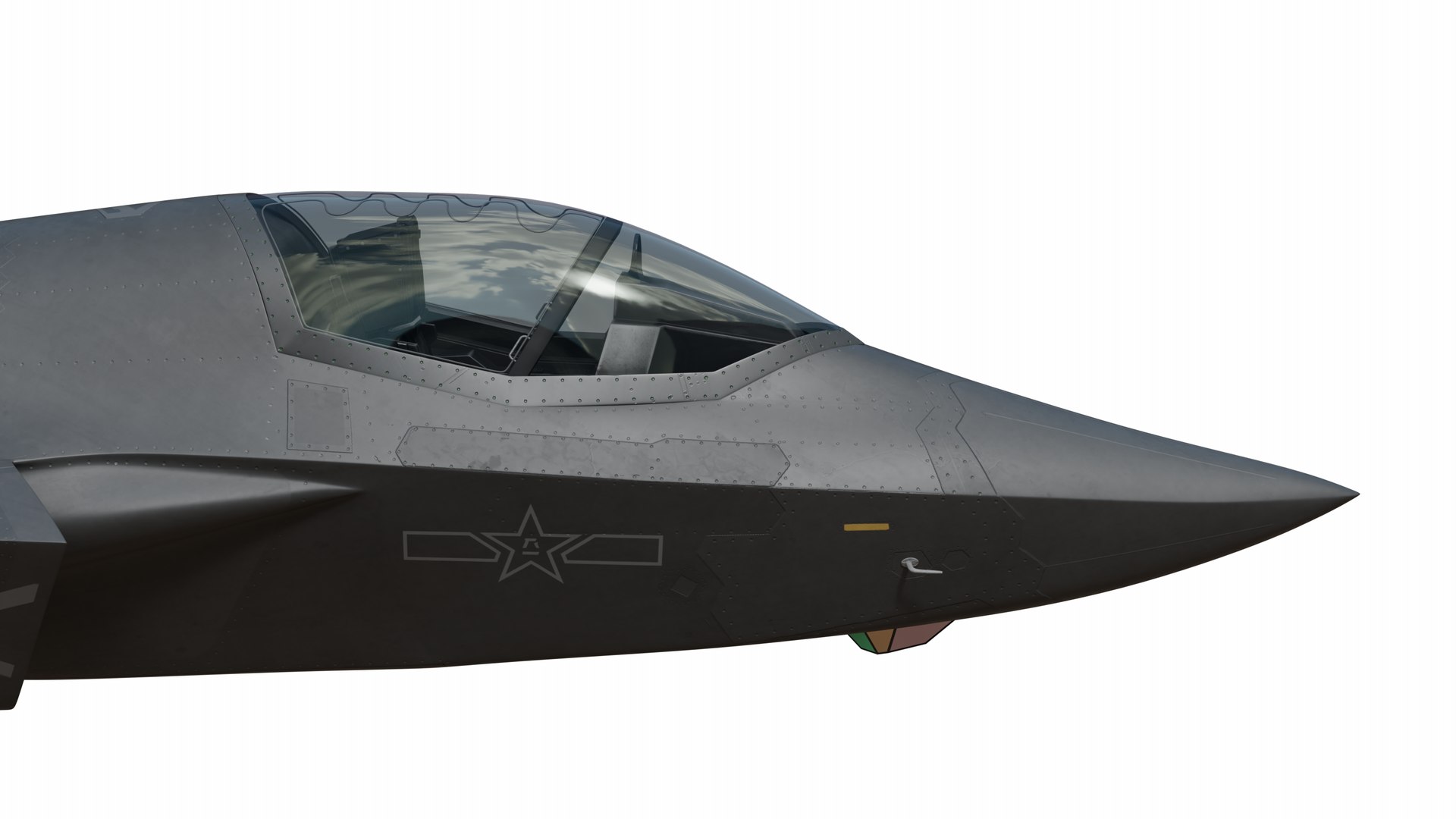 Chinese Air Force Collection Pack model https://p.turbosquid.com/ts-thumb/a8/HTKrDN/Wq/cc0014/png/1779951302/1920x1080/fit_q87/e7a112071dacbd5661958b99258696d8945d1391/cc0014.jpg