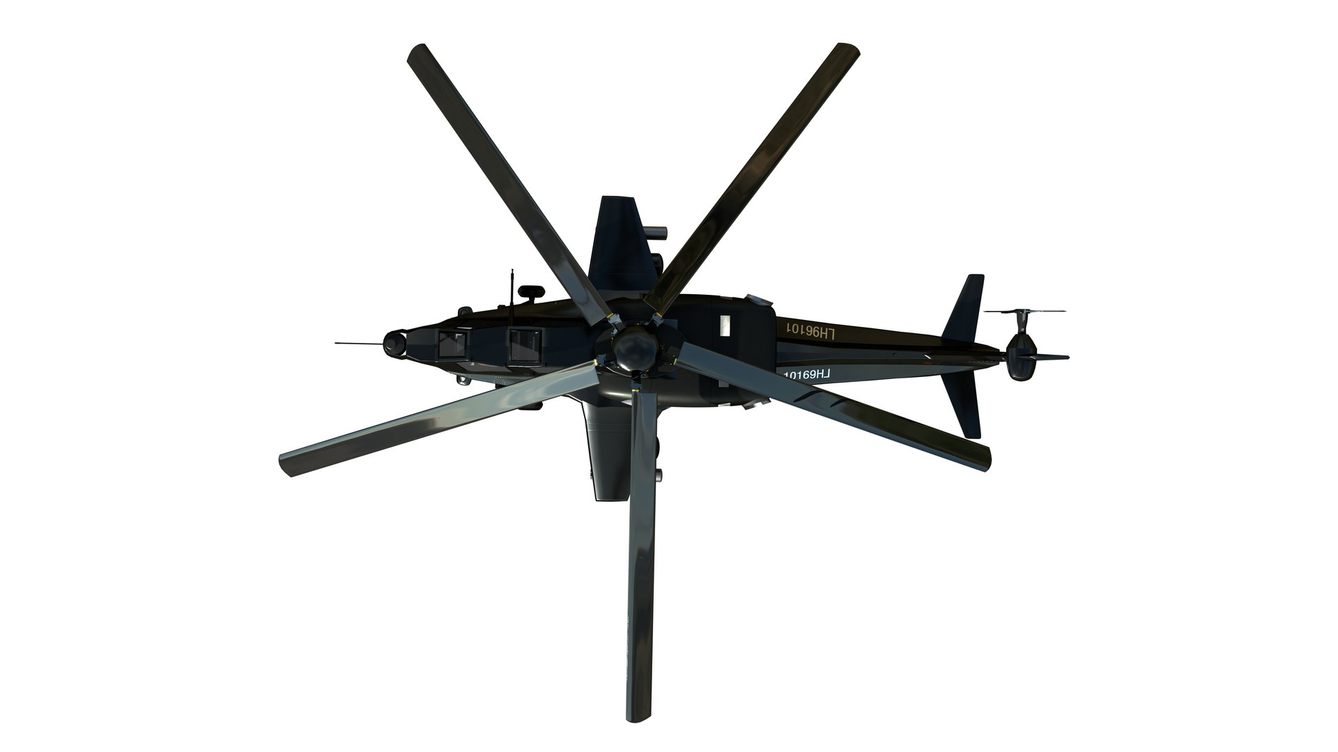 Chinese Air Force Collection Pack model https://p.turbosquid.com/ts-thumb/a8/HTKrDN/YJ/c_tmp.03/png/1779951220/1920x1080/fit_q87/2123a875a12dba9f4289ef2d0efd2f12be058d48/c_tmp.03.jpg
