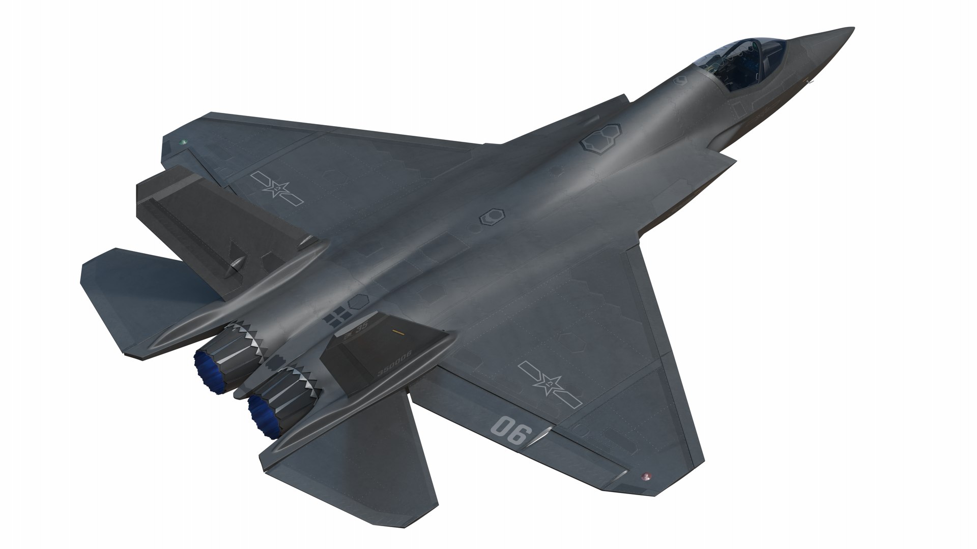 Chinese Air Force Collection Pack model https://p.turbosquid.com/ts-thumb/a8/HTKrDN/aJ/cc0030/png/1779951306/1920x1080/fit_q87/94c0446427e15fe97665bf30ba4ae2cab6015f03/cc0030.jpg