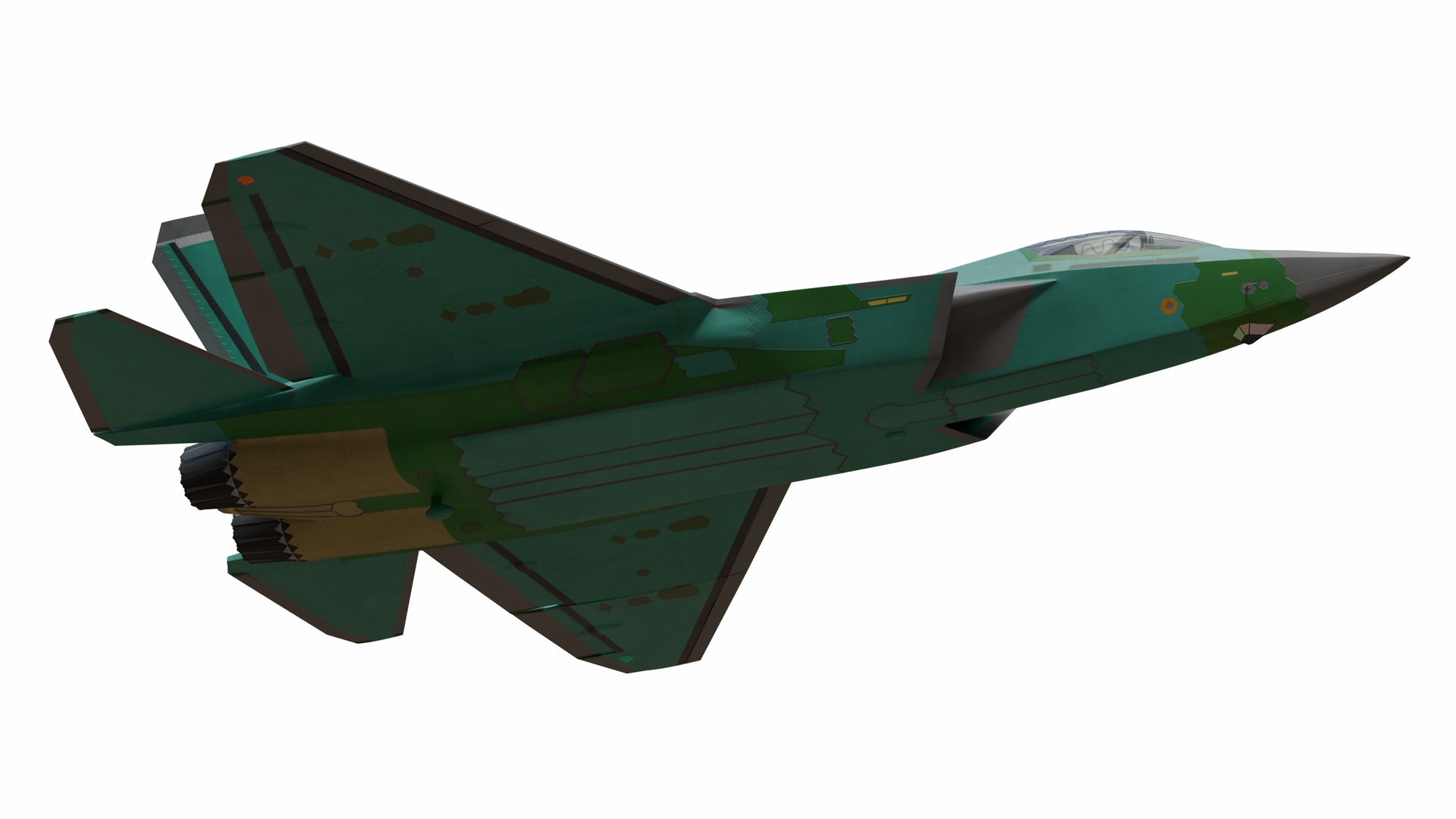 Chinese Air Force Collection Pack model https://p.turbosquid.com/ts-thumb/a8/HTKrDN/bV/c0028/png/1779963559/1920x1080/fit_q87/9fd5ca972dbdcfc0535a29edd14cf11c2a90be23/c0028.jpg