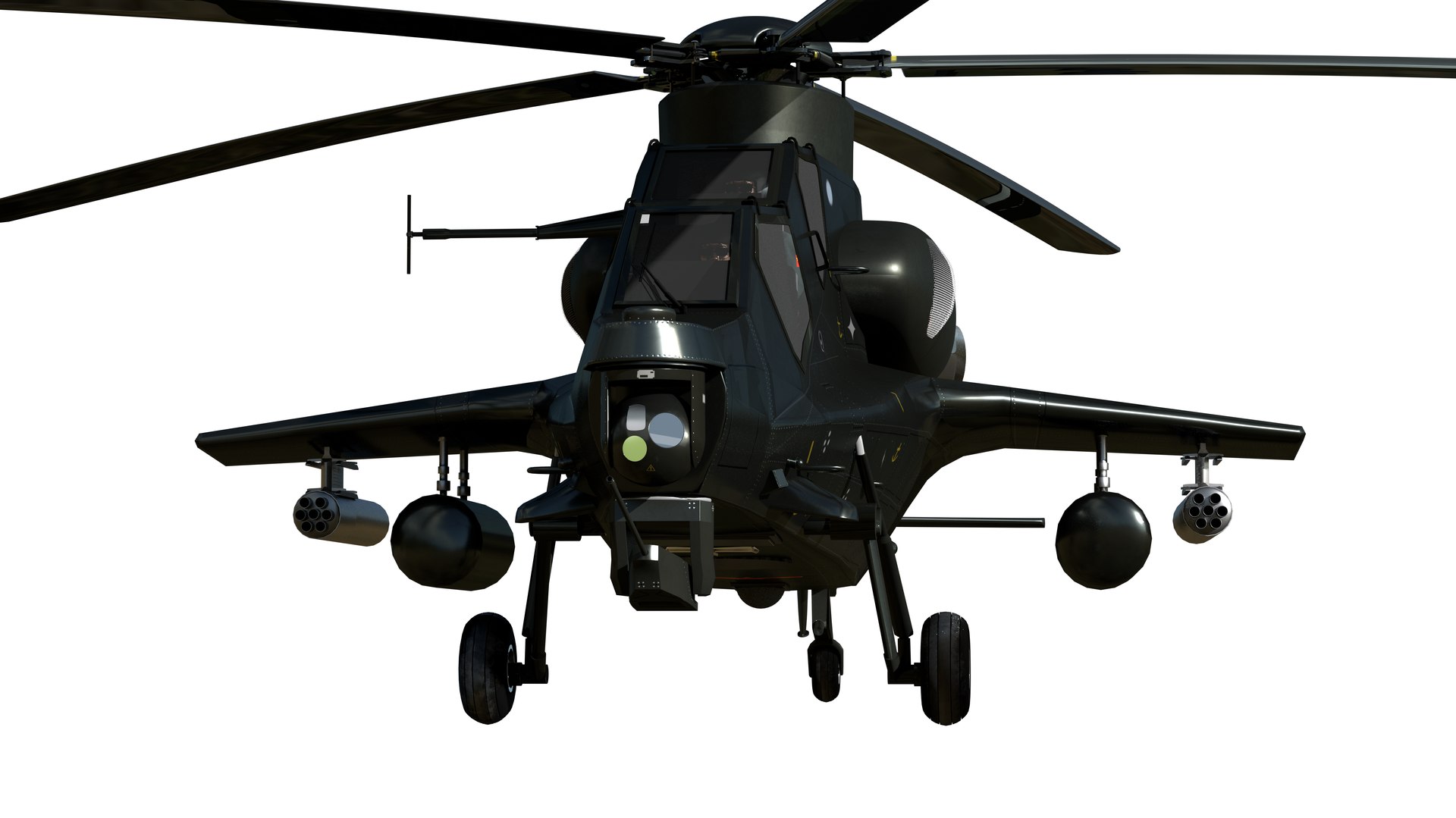 Chinese Air Force Collection Pack model https://p.turbosquid.com/ts-thumb/a8/HTKrDN/vK/c_tmp.10/png/1779951224/1920x1080/fit_q87/64316438c9b7d5d27f793bae2eac1c6912ce2799/c_tmp.10.jpg