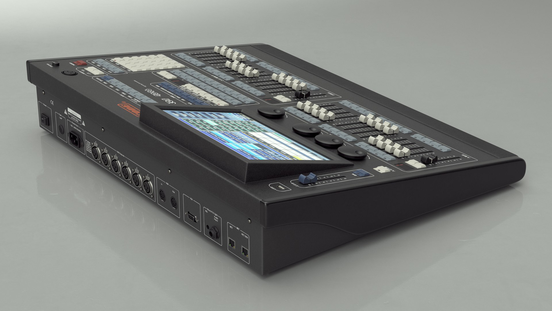 3D Code Master Light Controller Turned On model https://p.turbosquid.com/ts-thumb/a8/I164ng/wb/codemasterlightcontrollerturnedonc4dmodel009/jpg/1710339040/1920x1080/fit_q87/1de10e948742425cc474332b91f801415f0251e2/codemasterlightcontrollerturnedonc4dmodel009.jpg