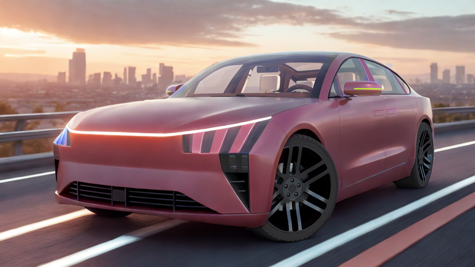 3D Modern Automobile burgundy model https://p.turbosquid.com/ts-thumb/a8/IKkQwe/rf/enhanced_w_g__view1600031/png/1745505736/1920x1080/fit_q87/c7ca480a54f973e54eb386fa3bef55faaddd855b/enhanced_w_g__view1600031.jpg