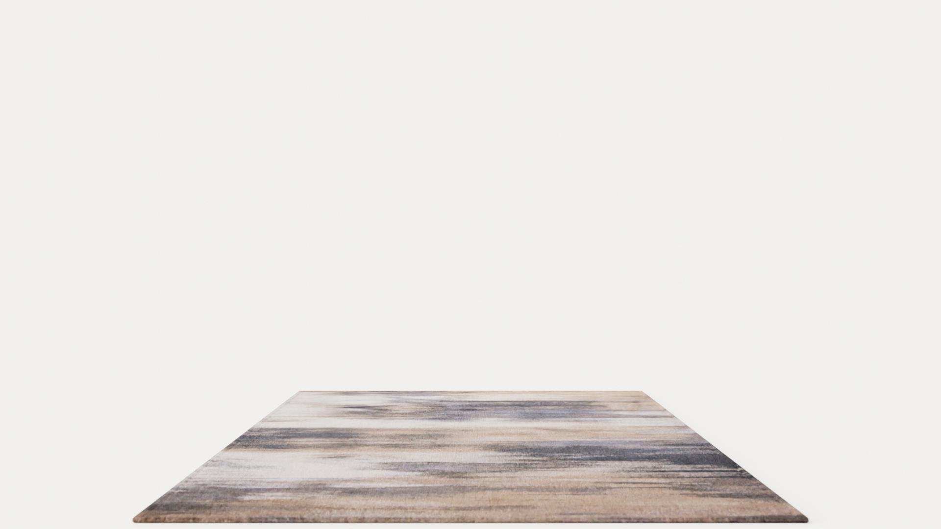ATLANTIC MONETTI 9121 GIVERNY BEIGE RUGS 3D Model - TurboSquid 2234512