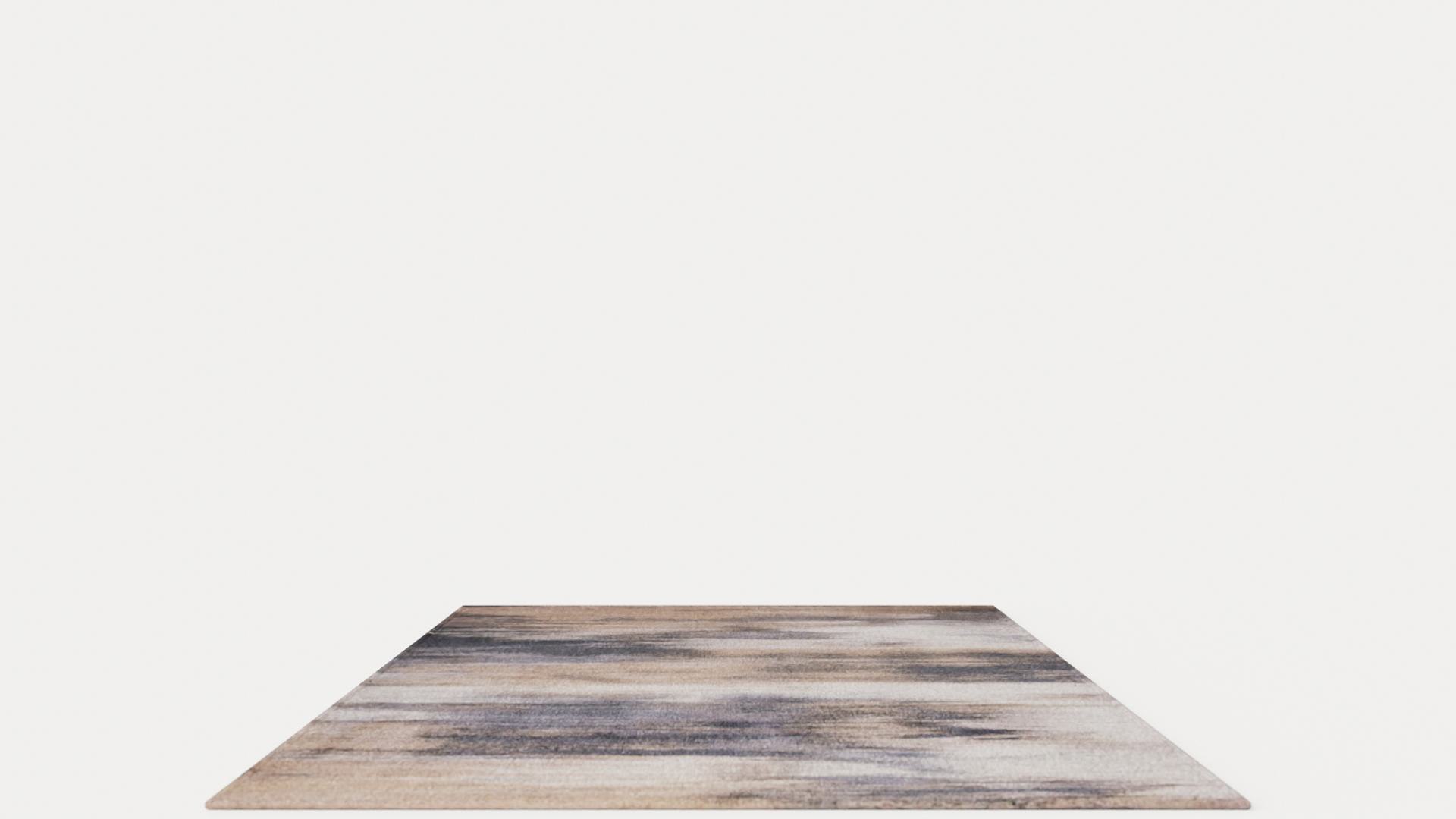 ATLANTIC MONETTI 9121 GIVERNY BEIGE RUGS 3D Model - TurboSquid 2234512