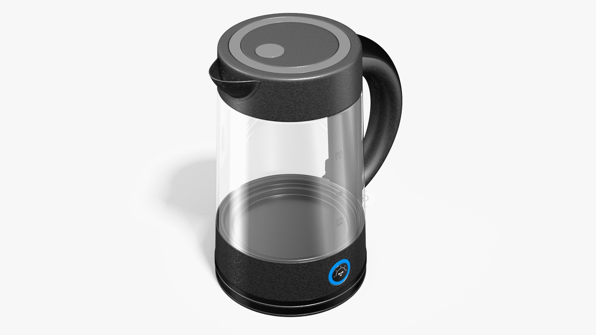 3D Electric Kettle 8K PBR Textures - TurboSquid 2053854
