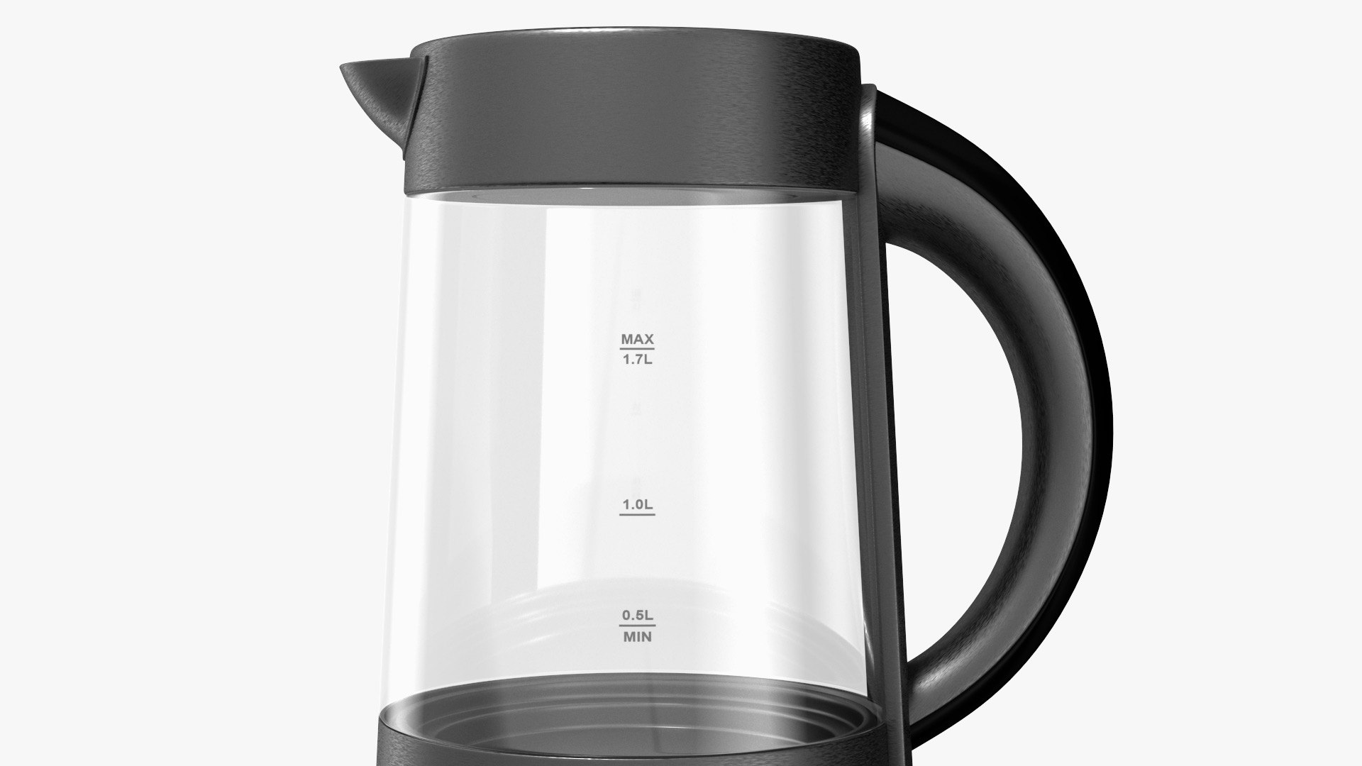 3D Electric Kettle 8K PBR Textures - TurboSquid 2053854