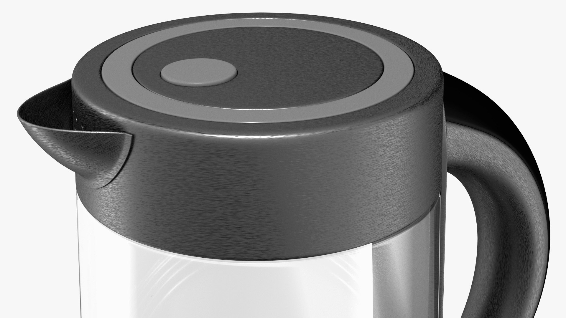 3D Electric Kettle 8K PBR Textures - TurboSquid 2053854