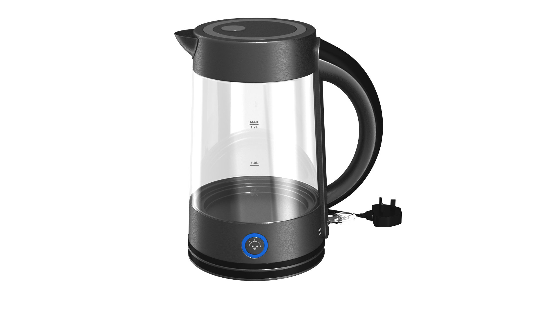 3D Electric Kettle 8K PBR Textures - TurboSquid 2053854
