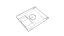 Disquette