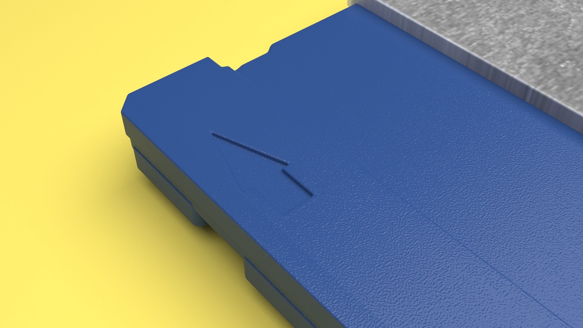Floppy Disk model https://p.turbosquid.com/ts-thumb/a8/K7wuqb/HE/floppydisk30/jpg/1639656174/1920x1080/fit_q87/e07ff2af2dc9fbabd2cdaf938269a6ab2f112031/floppydisk30.jpg