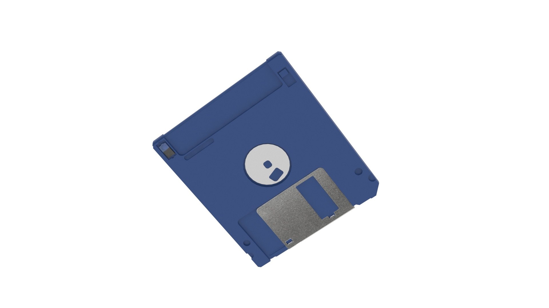 Floppy Disk model https://p.turbosquid.com/ts-thumb/a8/K7wuqb/Hl/floppydisk6/jpg/1639656152/1920x1080/fit_q87/42ee8d51600efd0dc754736ce14bfd5d4234afa0/floppydisk6.jpg