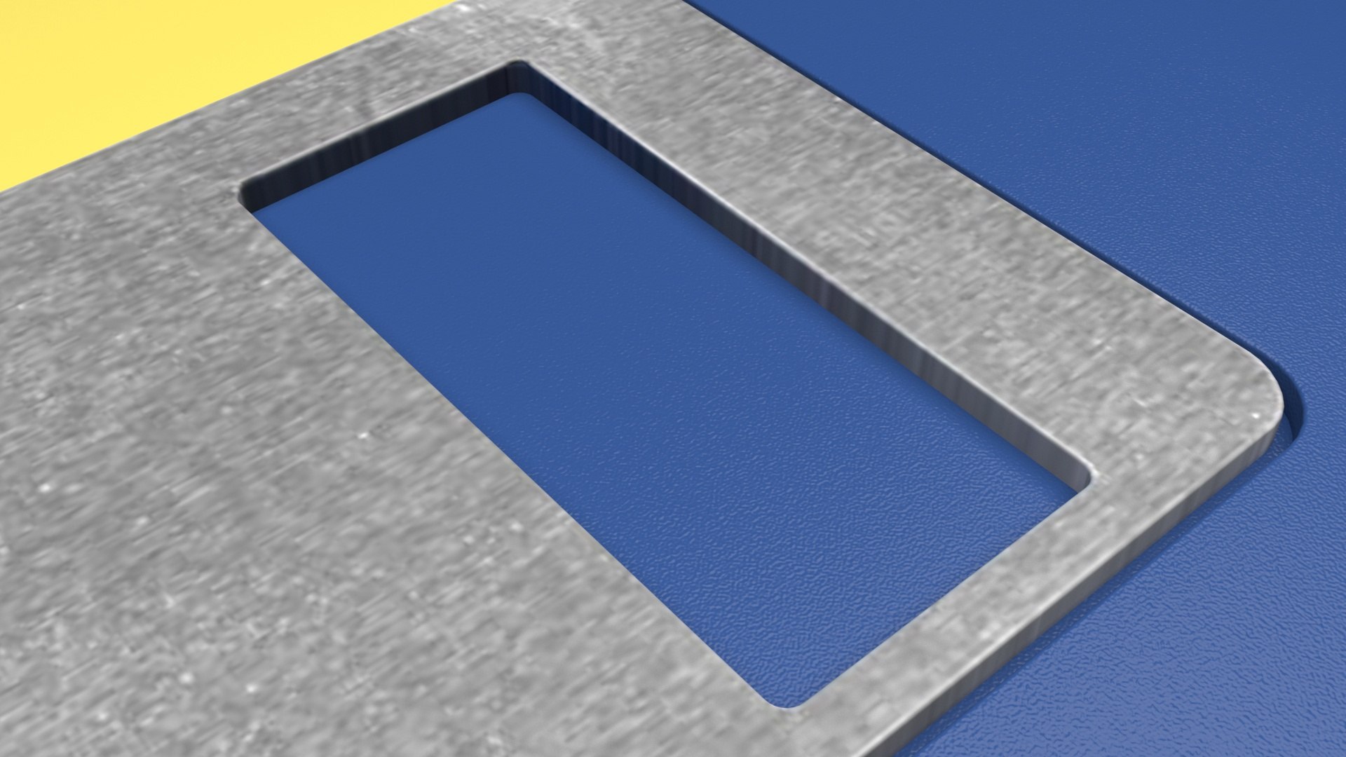 Floppy Disk model https://p.turbosquid.com/ts-thumb/a8/K7wuqb/OD/floppydisk32/jpg/1639656176/1920x1080/fit_q87/5899c239fdbf099f352597a038cdac485396b531/floppydisk32.jpg
