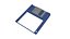 Disquette