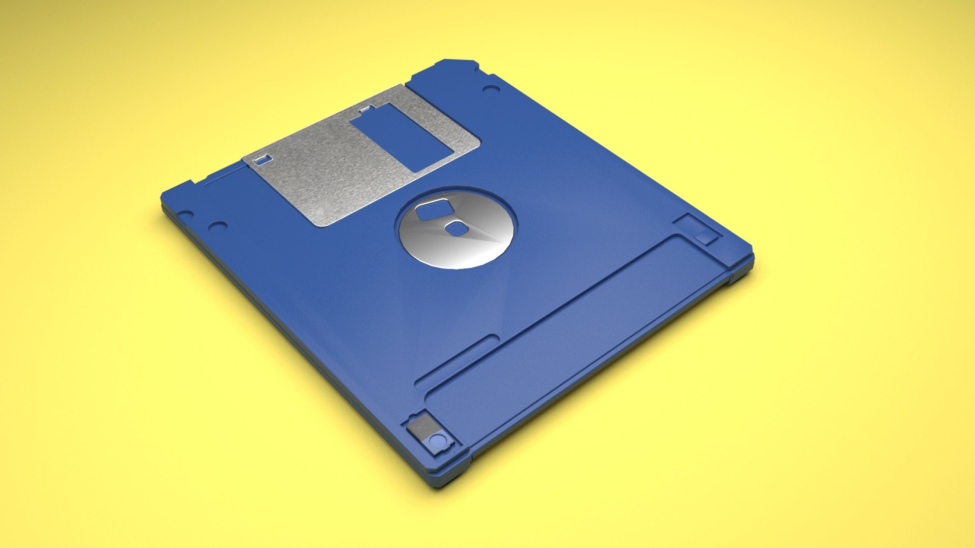 Floppy Disk model https://p.turbosquid.com/ts-thumb/a8/K7wuqb/RC/floppydisk29/jpg/1639656170/1920x1080/fit_q87/b3413eb2a265adf7d40d06a2f1ce757b8c21ce89/floppydisk29.jpg
