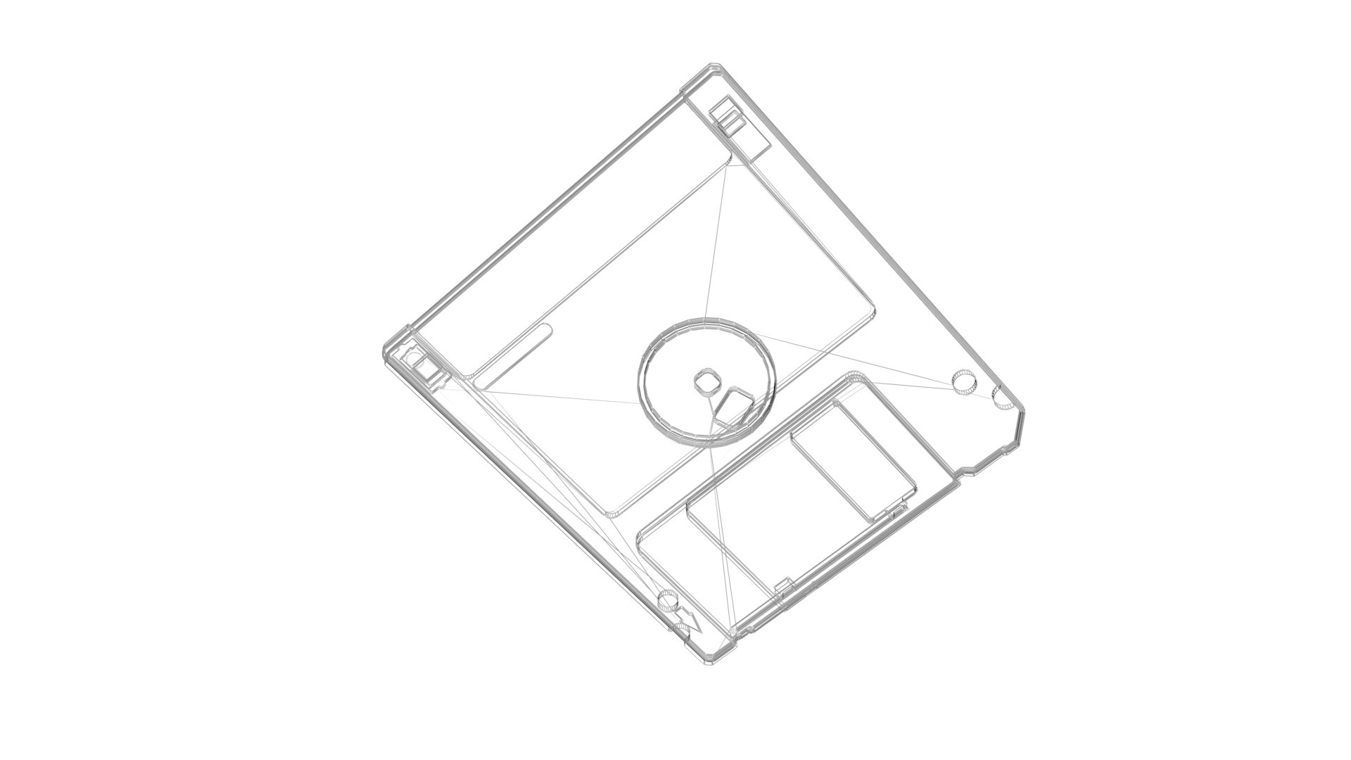 Floppy Disk model https://p.turbosquid.com/ts-thumb/a8/K7wuqb/Uq/floppydisk19/jpg/1639656165/1920x1080/fit_q87/9ae8c5f9b75f1a6e3aea20435a31f8ed014af95e/floppydisk19.jpg