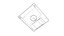 Disquette