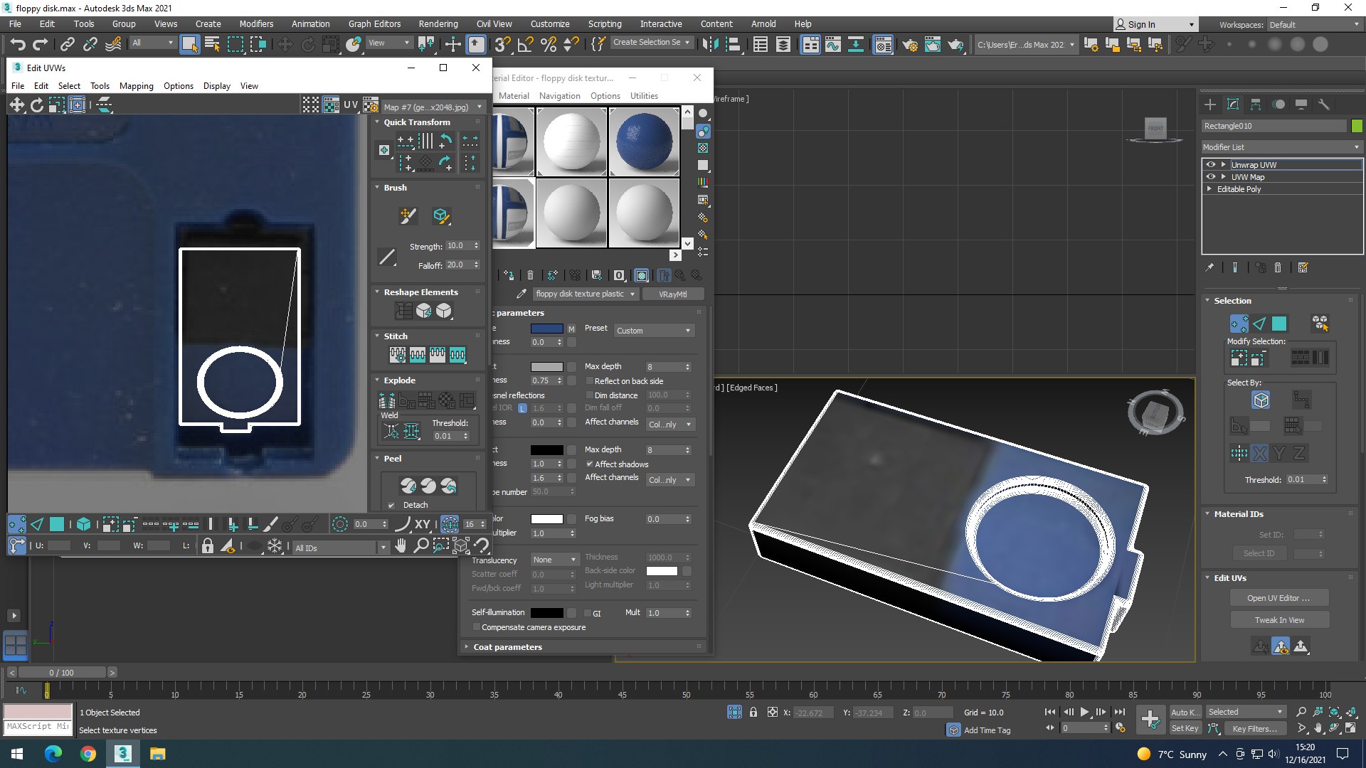 Floppy Disk model https://p.turbosquid.com/ts-thumb/a8/K7wuqb/Wh/autodeskinventorserverenginefor3dsmax2021_2021.12.1615.20/png/1639656259/1920x1080/fit_q87/bf788134f5b323e2296aa954ba47ccbcc871c59f/autodeskinventorserverenginefor3dsmax2021_2021.12.1615.20.jpg