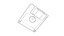 Disquette