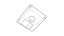 Disquette