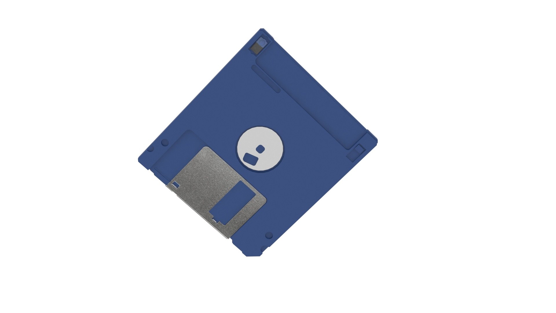 Floppy Disk model https://p.turbosquid.com/ts-thumb/a8/K7wuqb/fV/floppydisk5/jpg/1639656152/1920x1080/fit_q87/e99d3f61b95c8ad75d121e1df7eb956b3188b928/floppydisk5.jpg