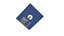 Disquette