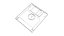 Disquette