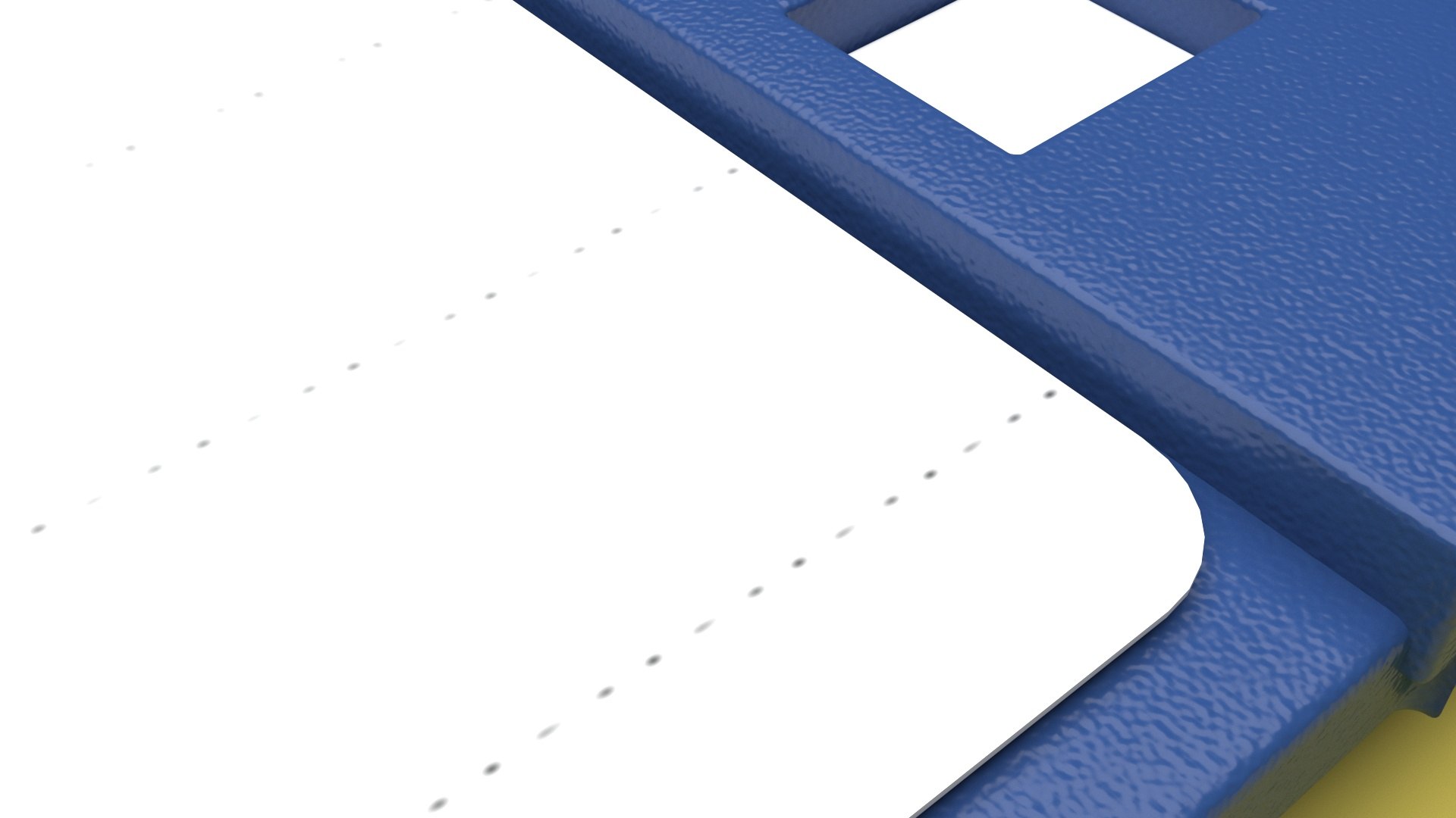 Floppy Disk model https://p.turbosquid.com/ts-thumb/a8/K7wuqb/nM/floppydisk31/jpg/1639656163/1920x1080/fit_q87/ebb6db879ed62a3aaff1bba707b95cdfe33f5507/floppydisk31.jpg