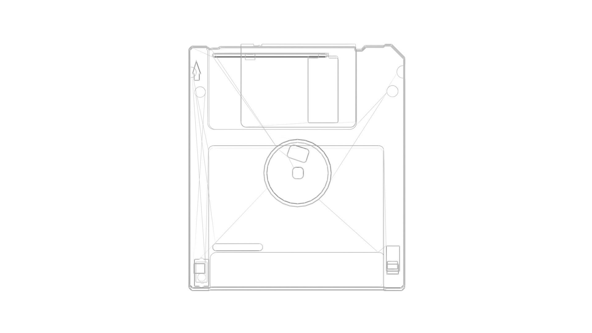 Floppy Disk model https://p.turbosquid.com/ts-thumb/a8/K7wuqb/oV/floppydisk26/jpg/1639656155/1920x1080/fit_q87/b504188ea5eaae423f564f82bc84c2522aed6ce3/floppydisk26.jpg