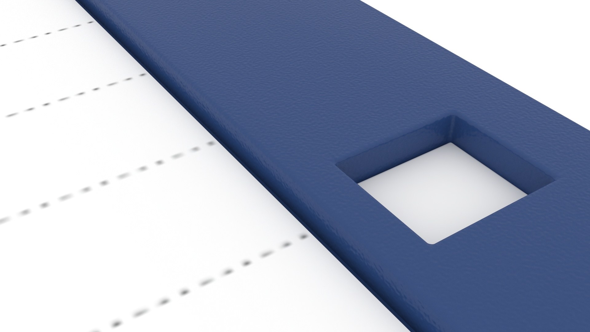 Floppy Disk model https://p.turbosquid.com/ts-thumb/a8/K7wuqb/tN/floppydisk11/jpg/1639656175/1920x1080/fit_q87/6a7a7e8148448f9720e686aeddbfcb59d49444cd/floppydisk11.jpg