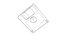 Disquette